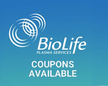 BioLife-Promo-Codes