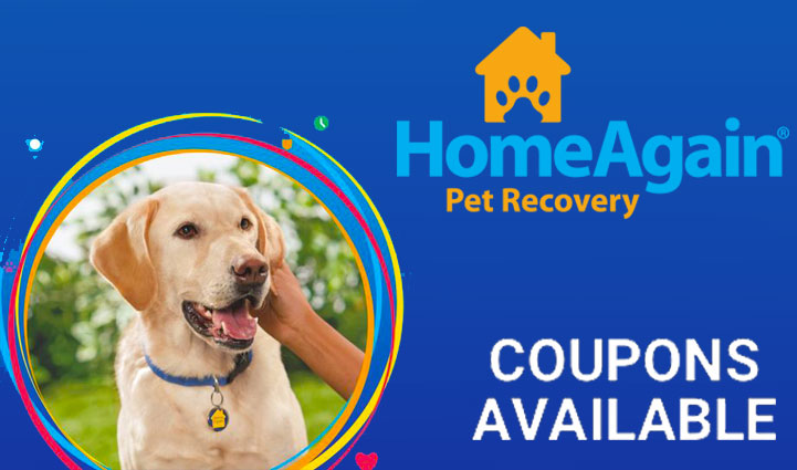 Home-Again-Promo-Code