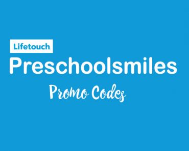 Preschoolsmiles-Promo-Code