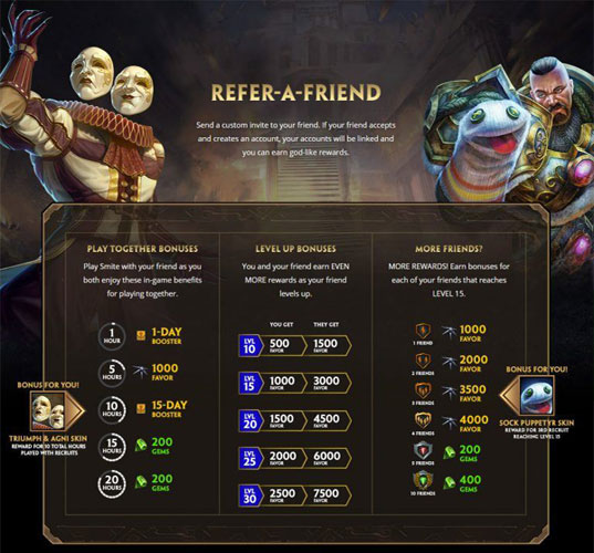 smite-refer-a-friend-to-get-rewards